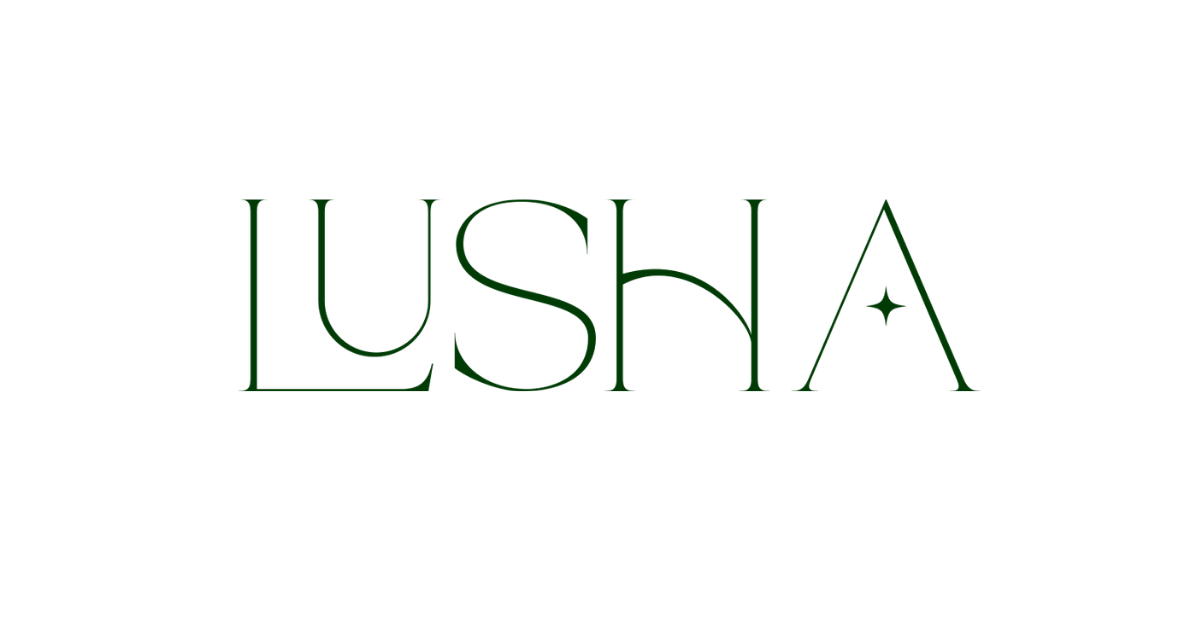 Lucsha Lusha Piercing | Premium Piercing ve Takılar